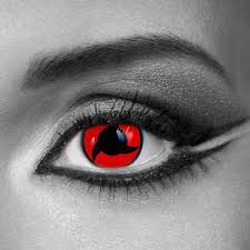 Uchiha Clan Sasuke Uchiha Mangekyou Sharingan Contacts The mangekyō sharingan (万華鏡写輪眼, literally meaning: uchiha clan blogger