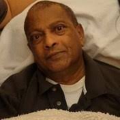 Boodoo Family Obituaries