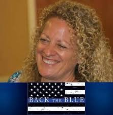 What are some recommendations for local Chiropractors in Edgewater, Florida?