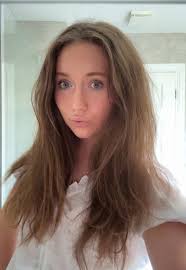 Living with a Gamekeeper: A Day in the Country Life 🌾