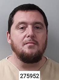 Offender Information