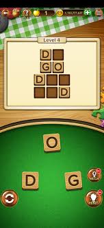 Download Word Collect - Word Games Fun For Pc - Emulatorpc