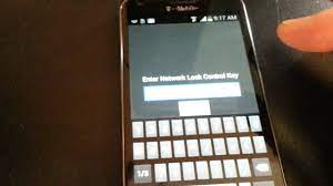 I got my unlock code from www.cellunlocker.net. How To Unlock Samsung Galaxy S2 T Mobile By Sim Network Unlock Pin Www Cellunlocker Net Youtube