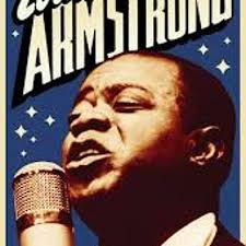 Louis Armstrong What A Wonderful World Free Mp3 Download Louis Armstrong What A Wonderful World By Defi Mcdewo On Soundcloud Hear The World S Sounds
