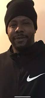 Jermaine Sutton's Instagram, Twitter & Facebook