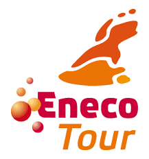 The race will start from the netherlands, precisely from surhuisterveen, with a stage of 169.6 kilometers completely flat. Benelux Tour Wikipedia