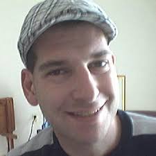 Justin Patel Email & Phone Number