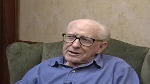 Hugh W. Bell Collection