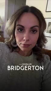 Ingrid Sandoval (@grriding)