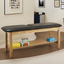 Pin By Xyz123 On Office In 2020 Healthcare Furniture Furniture Medical Furniture
