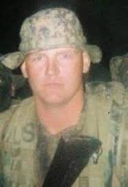 Benjamin D. Rast Obituary (2011)