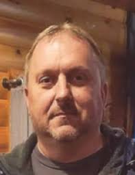 Dorsey Funeral Home and Crematory