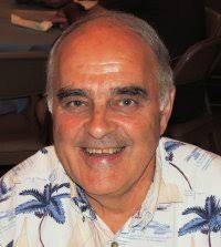 Paulo Jorge Ramos Obituary