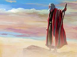 KEMULIAAN YANG MENEGUHKAN