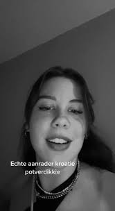 Nou jongens ga naar de ciri biri belle in split #split #fy #fyp