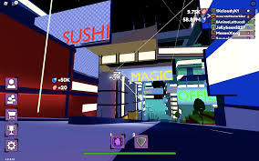 And i keep looking for new sorcerer fighting simulator valid codes and renew the post as soon as new codes. Endurance Sorcerer Fighting Simulator Wiki Fandom