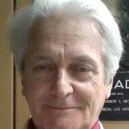 BENJAMIN PEARCE-HIGGINS