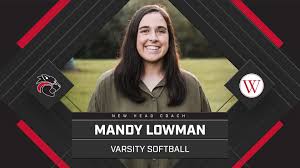 Westminster Athletics