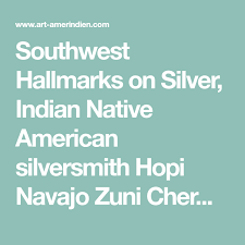 He is famous for his wonderful silver peterson chee : Pin On Indian Art