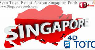 Live Draw Sgp 4d Siaran Langsung Pengeluaran Live Draw Result Singapore Toto Sgp 4d Pesiar