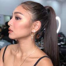 There is no need to book, just walk in! Struggledth On Twitter Nadine Vs Herself Dafbama2018nadine
