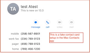 How to get a fake phone number. Identifying The Correct Phone Number To U Apple Community