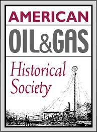 First Car, First Road Trip - American Oil & Gas Historical Society