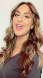 I feel like dancin #fyp #leosayer #leosayersongs #youmakemefeellikedancing  #ceooffacialexpressions