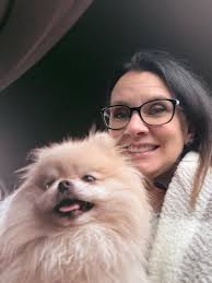 How to become a flight nanny for animal relocation