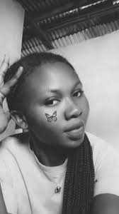 Margot Moses in people