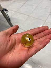 golden egg : r/splatoon