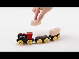 Image result for Giallo Brio 1998 Motorcycle