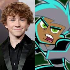 Sylvester Fryson Jr (@supergeek95) • Instagram photos and videos