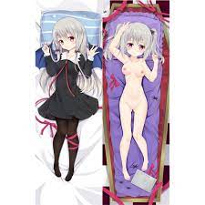 となりの吸血鬼さん ソフィー・トワイライト エロ 抱き枕 カバー アダルト 18r - Maidoshop