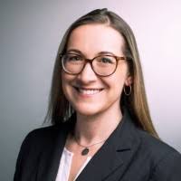 Chris Holmberg Email & Phone Number