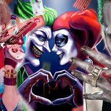 Serena Safari Remix Song Joker Mp3 By Midhun Blaze