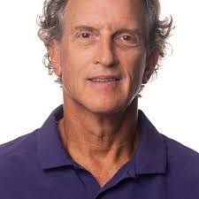 Jalen Parham's Instagram, Twitter & Facebook