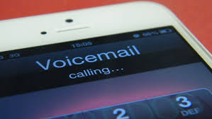 Step 1) go to your home screen and tap on the keypad icon at the bottom. How To Disable Turn Off Voicemail On Iphone Complete Guide Joy Of Apple