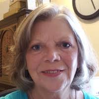 200+ "Roxanne Harper" profiles