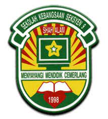 Prasarana sekolah smk seksyen 27 shah alam selangor via smksek27shahalam.wordpress.com. Sekolah Kebangsaan Seksyen 9 Wikipedia Bahasa Melayu Ensiklopedia Bebas