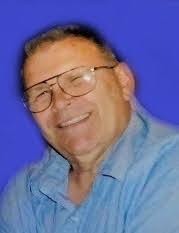 Obituary information for Clarence F. Schmidt