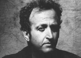 Beyond GRAMMATRON: 20 Years into the Future Symposium and Exhibition