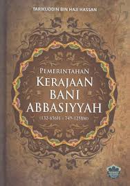 We did not find results for: Keperibadian Nabi Muhammad S A W Perniagaan Jahabersa