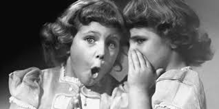 Labour Left Alliance