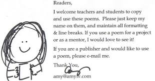 Learning how to find a publisher is often the last challenge aspiring authors face. The Poem Farm Poems By Topic