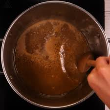 Cailles Farcies Recette En 2020 Caille Farcie Caille Recette Caille