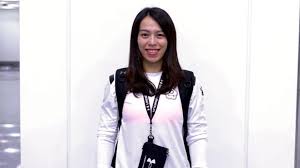 第三名：郭婞淳（中华台北），231公斤。 女子63公斤级： 第一名：邓薇（中国），262公斤； 第二名：崔孝心（朝鲜），248公斤； 第三名：格里舍娃（哈萨克斯坦），243公斤。 女子69公斤级： 第一名：向艳梅（中国），261公斤； Sxqpdf82nurfzm