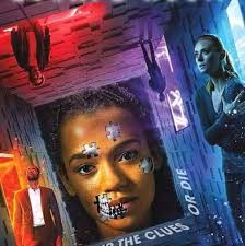 The storms channel looks at the transfer of precipitation through our atmosphere. Moviesdon Cook Up A Storm Facebook