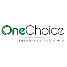 Policy prices vary a lot between insurance… How Much Is Life Insurance Life Insurance Cost Onechoice