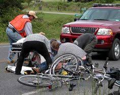 9 People Who Act Stupid Misc On Accidents Ideas Accident Car Accident Traveling By Yourself